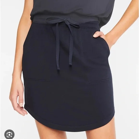 Petite Clothing Lou And Grey Signature Soft Shorts Lou Grey Size